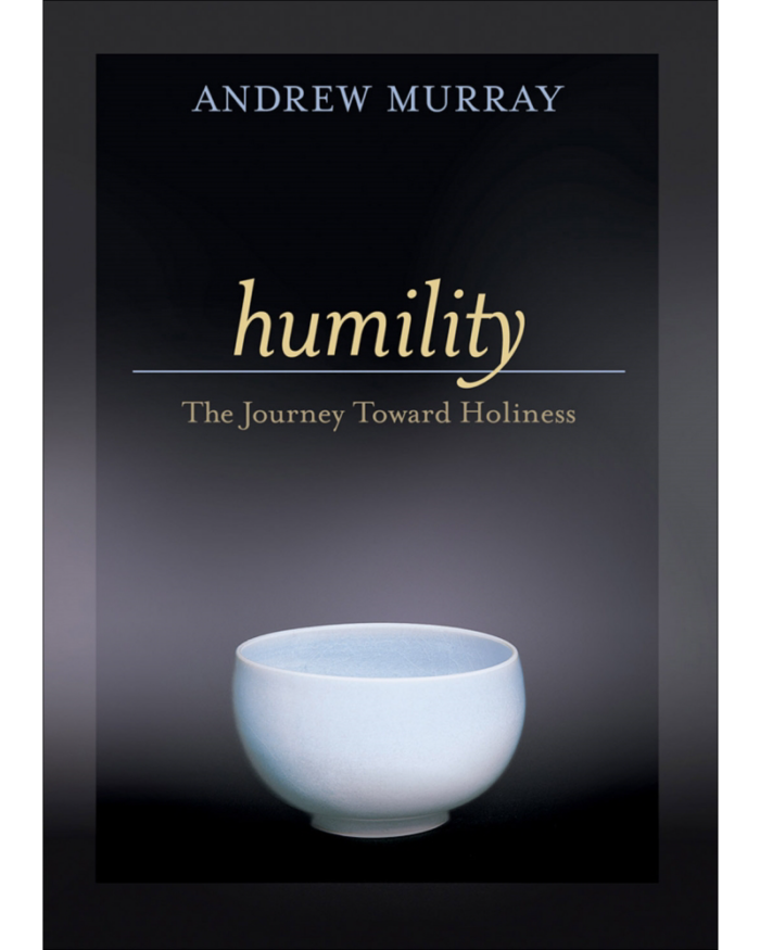 Humility