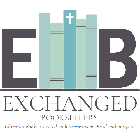 Booksshelf Logo 480